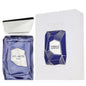 Perfume French Avenue Atlantis Extrait 100ml EDP