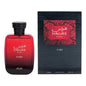 Rasasi Hawas Fire 100ml EDP