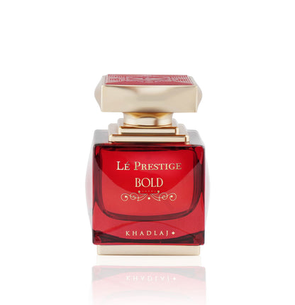 Khadlaj Lè Prestige Bold 100ml EDP