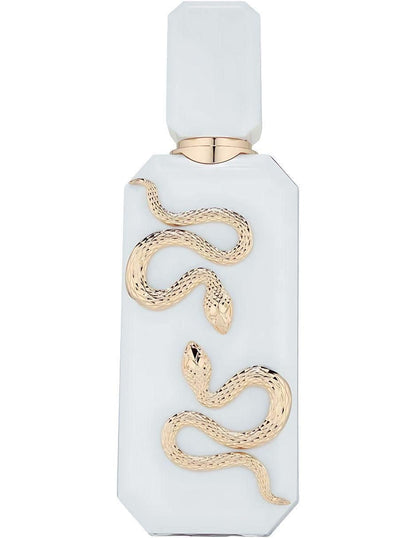French Avenue Veneno Bianco 100ml EDP