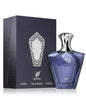 Afnan Turathi Blue EDP 90ml