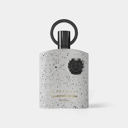 Perfume Afnan Supremacy Collector´s Edition 100ml EDP