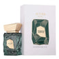 Perfume French Avenue Aether Extrait 100ml