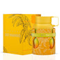 Armaf Odyssey Go Mango 100ml EDP Unisex