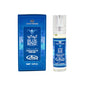 Al Rehab 6ml Roll On